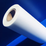 Rouleaux de Papier Plastifié (Pack de 9)