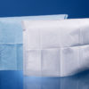 1 x Carton de Housse de protection têtière dentaire